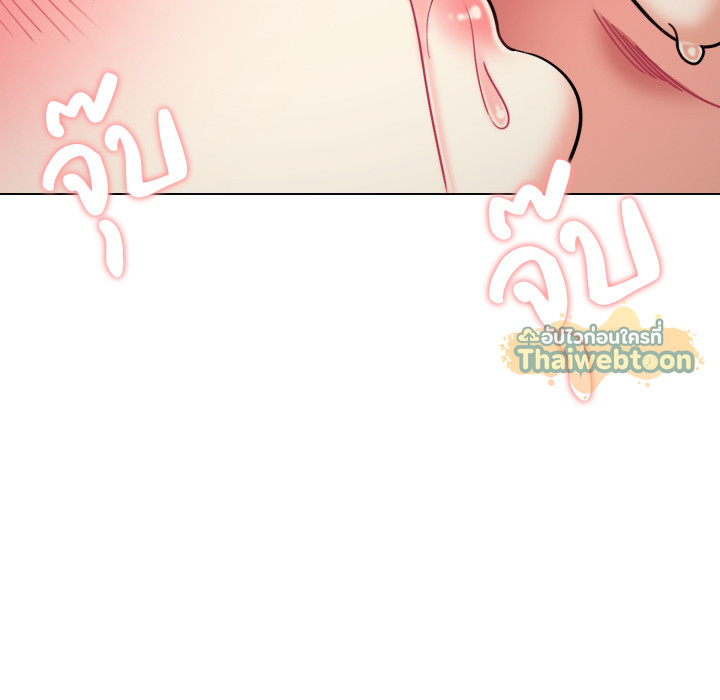 หน้า 78