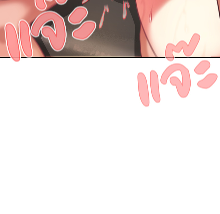 หน้า 96