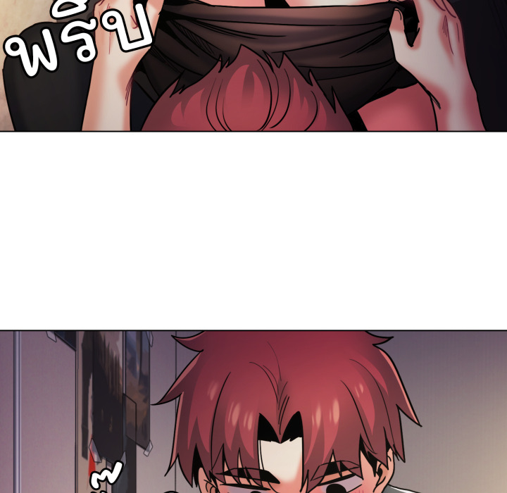 หน้า 122