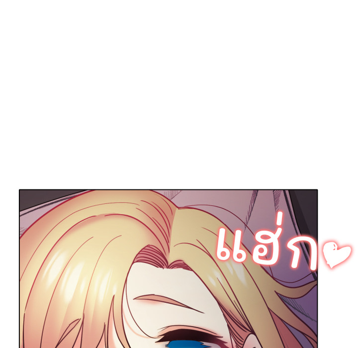 หน้า 166
