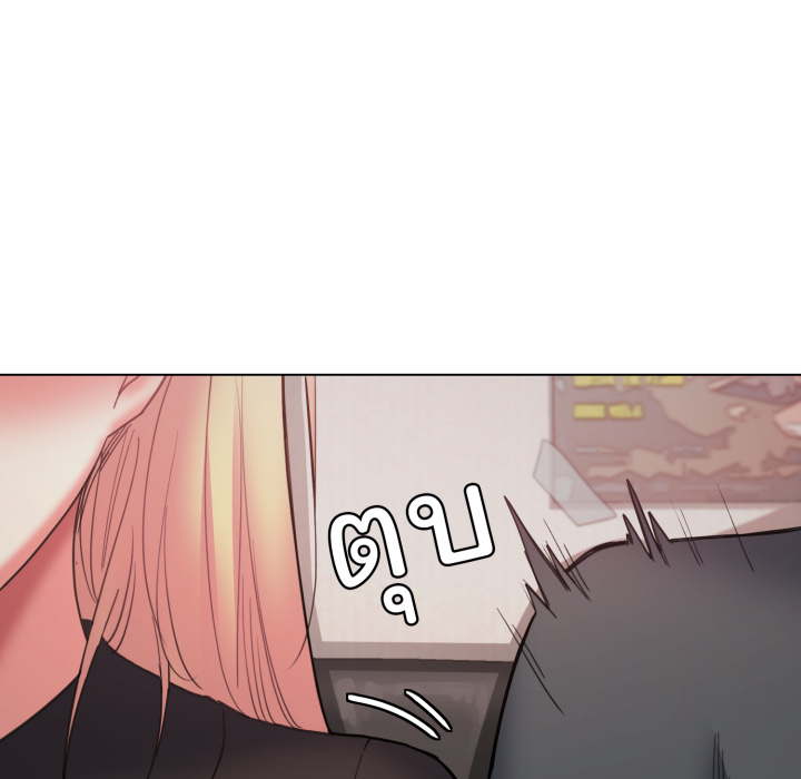 หน้า 60