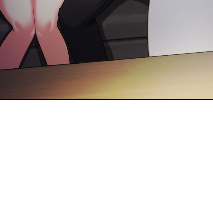 หน้า 69