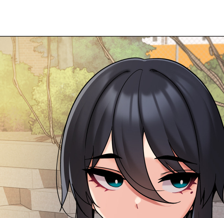 หน้า 103