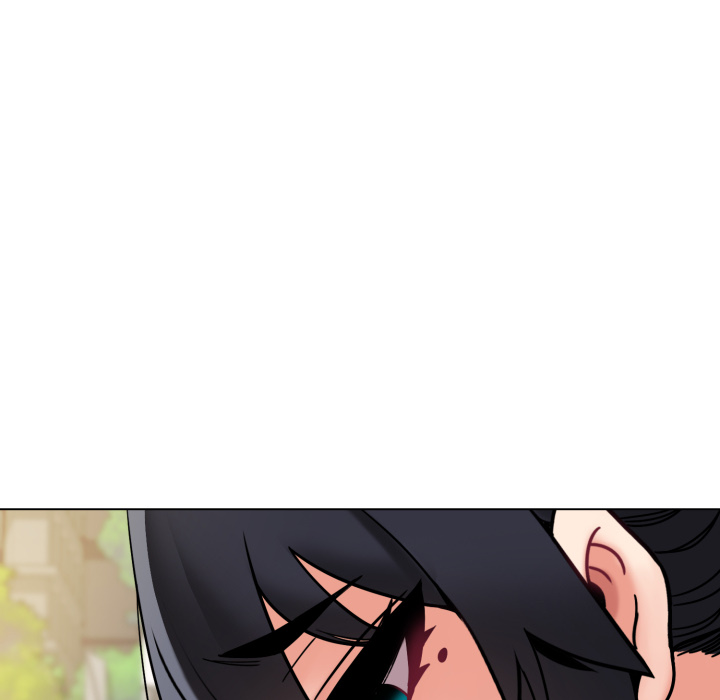 หน้า 141