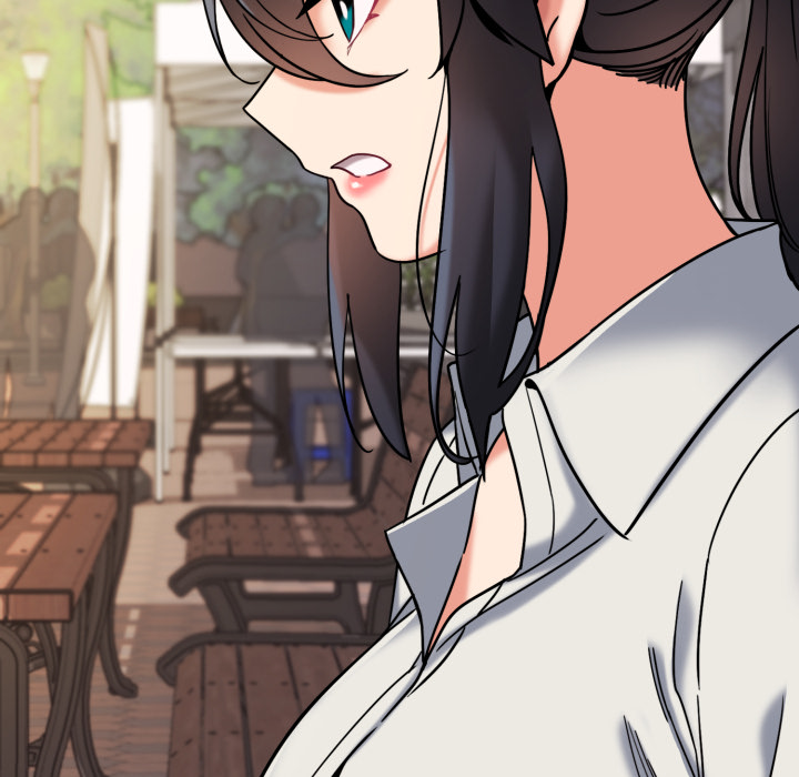 หน้า 97