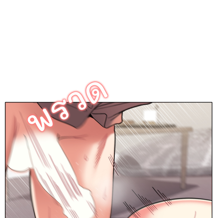 หน้า 128