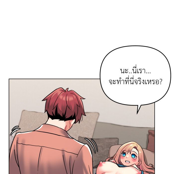 หน้า 72