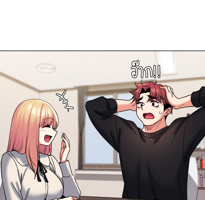 หน้า 98