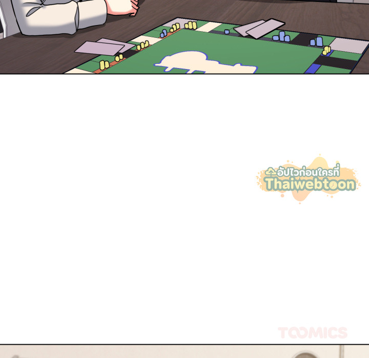 หน้า 99