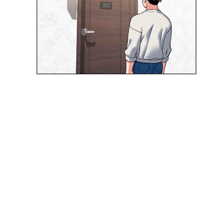 หน้า 136
