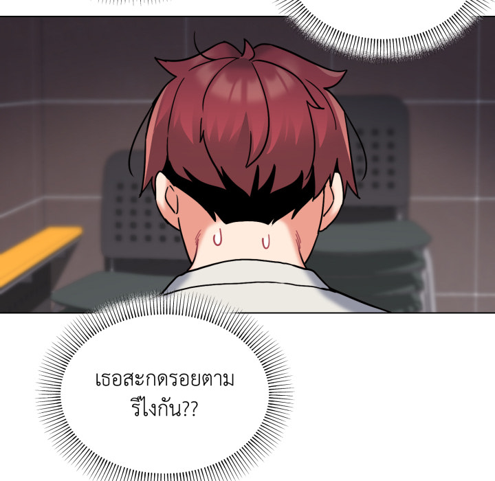 หน้า 42