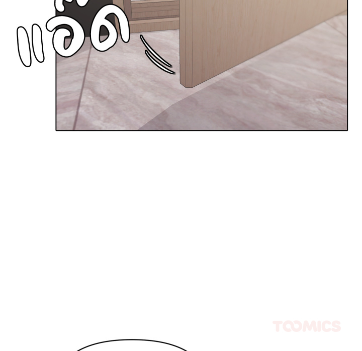 หน้า 99