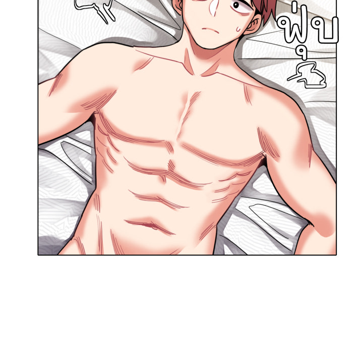 หน้า 56
