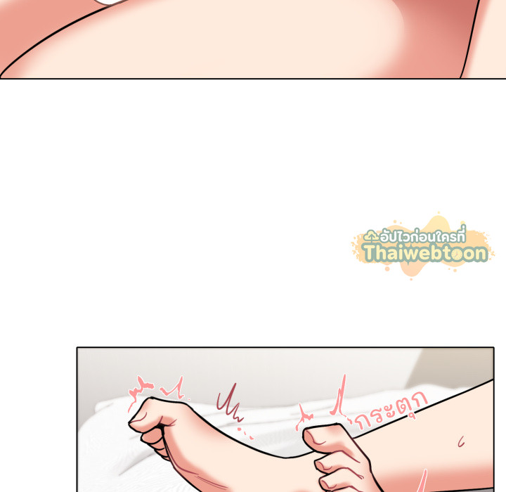 หน้า 69
