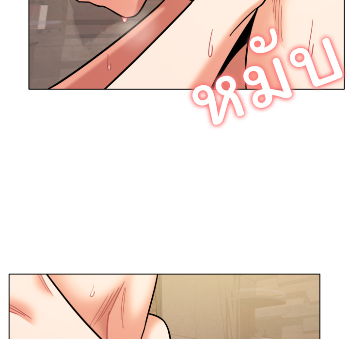 หน้า 132