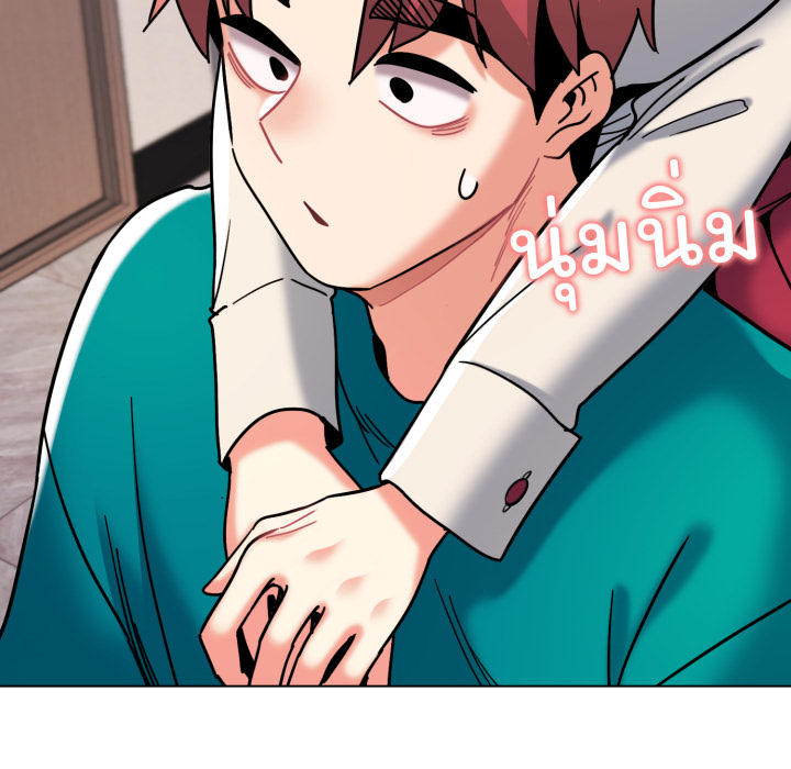 หน้า 102