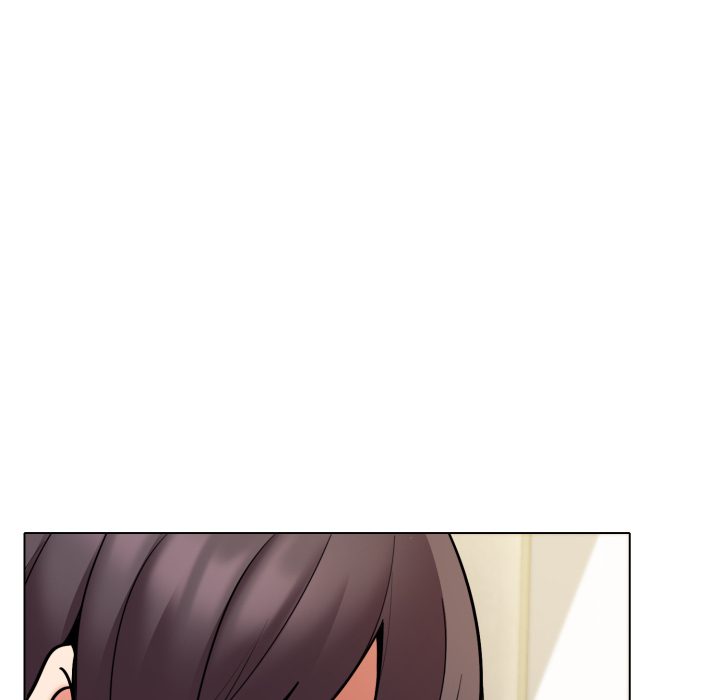 หน้า 116