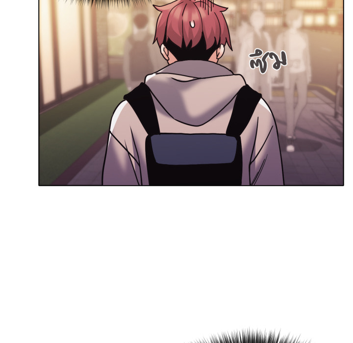 หน้า 113