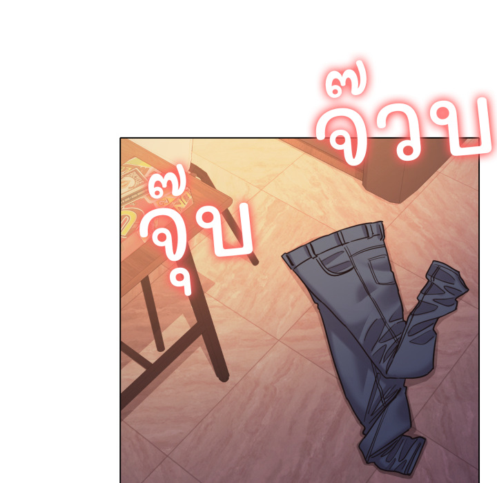 หน้า 139