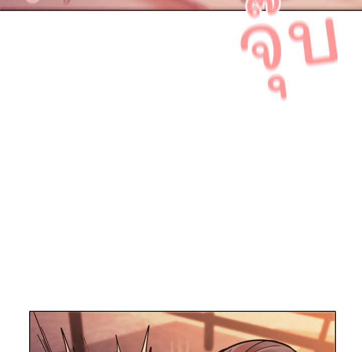 หน้า 68