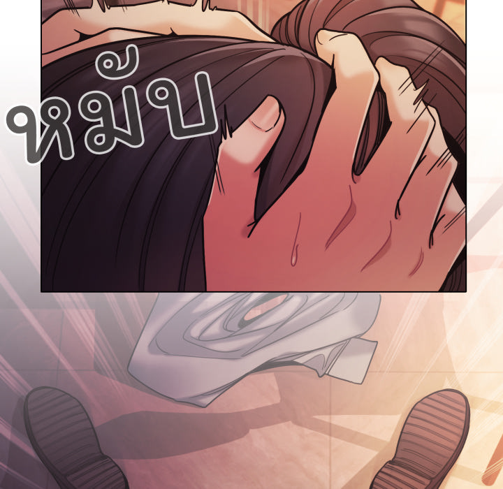 หน้า 69
