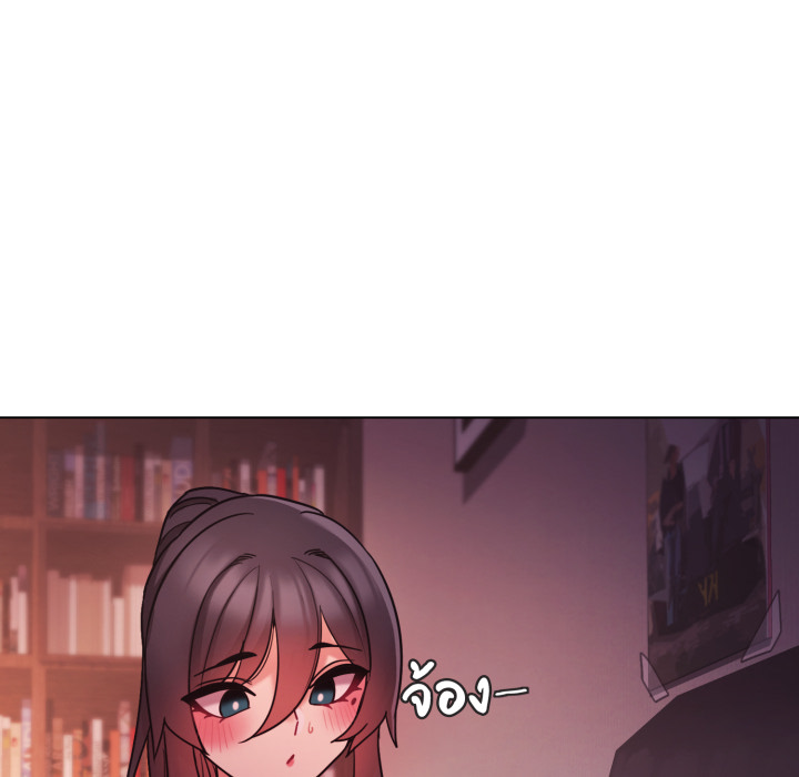 หน้า 124