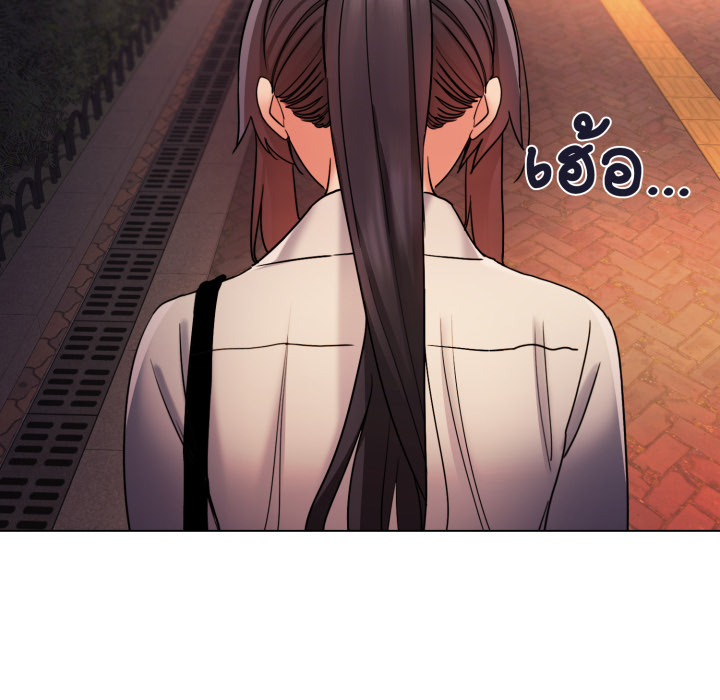 หน้า 104