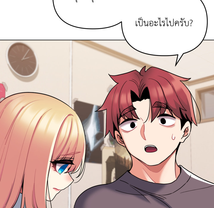 หน้า 104