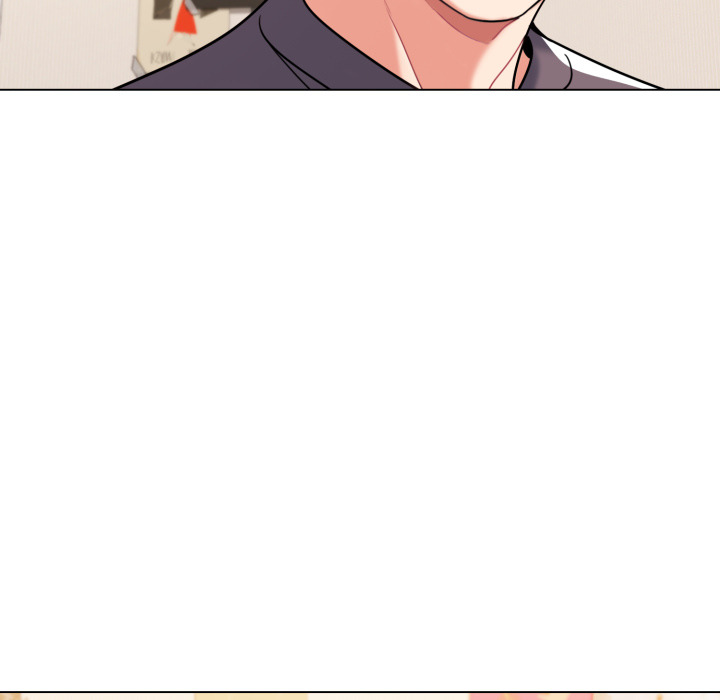 หน้า 114