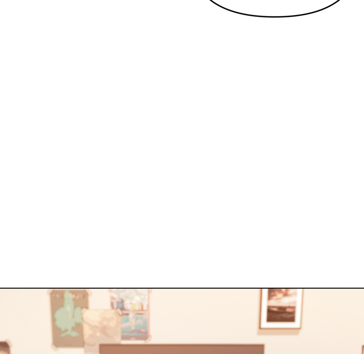 หน้า 127