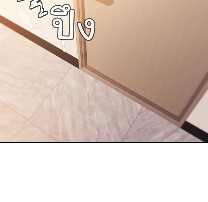หน้า 134