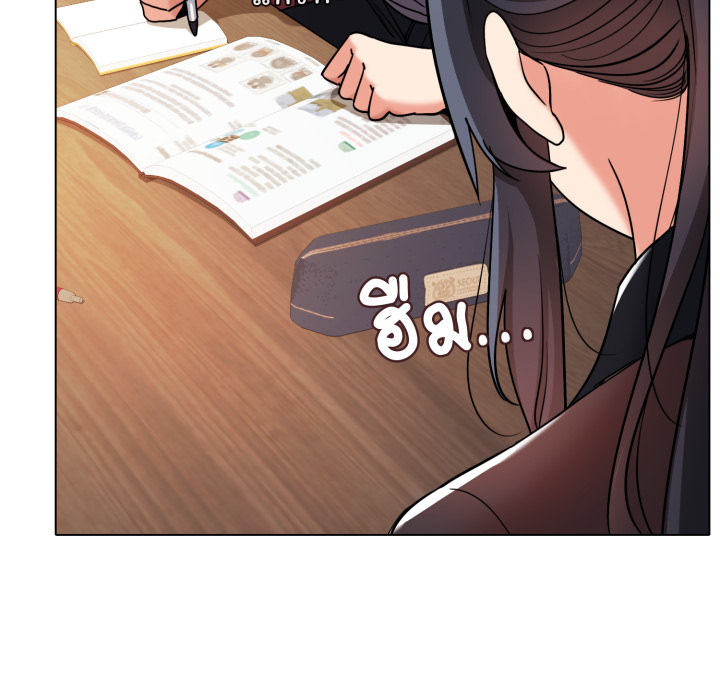 หน้า 60
