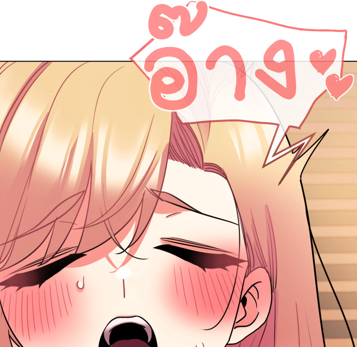 หน้า 128