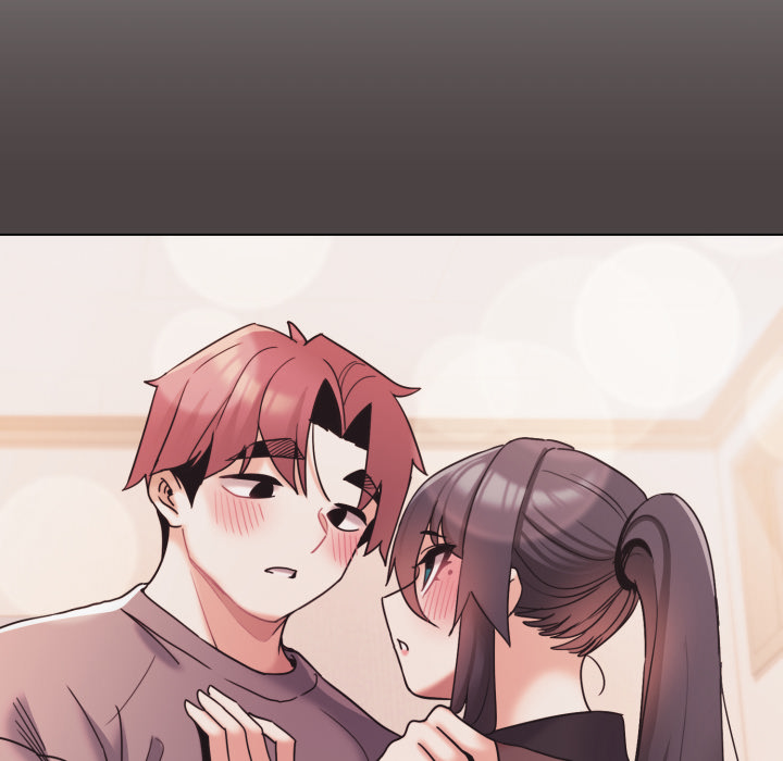 หน้า 132