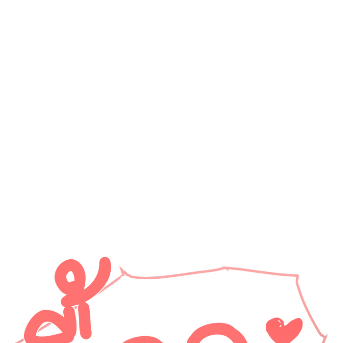 หน้า 139