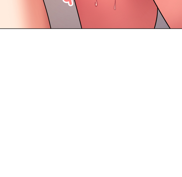 หน้า 151