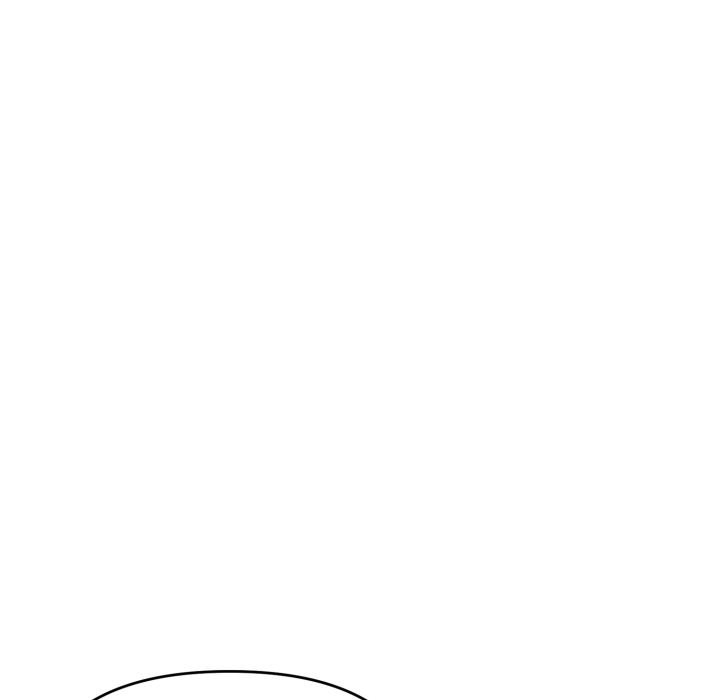 หน้า 107