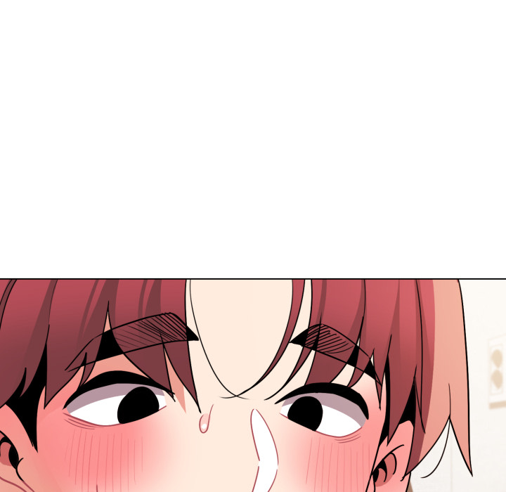 หน้า 98