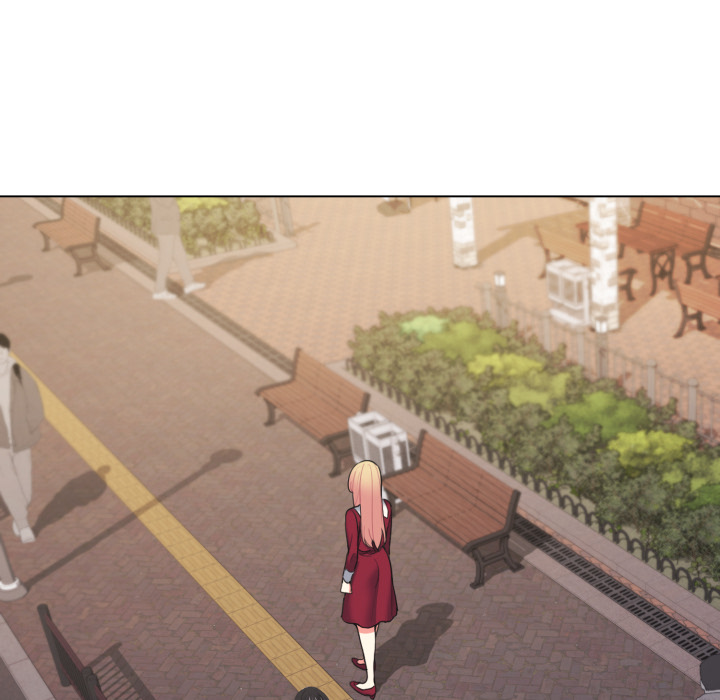 หน้า 102