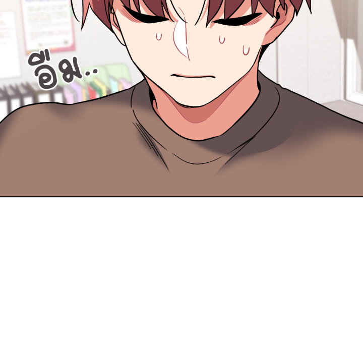 หน้า 94