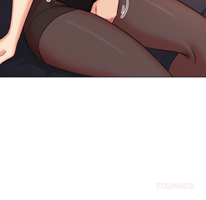 หน้า 105
