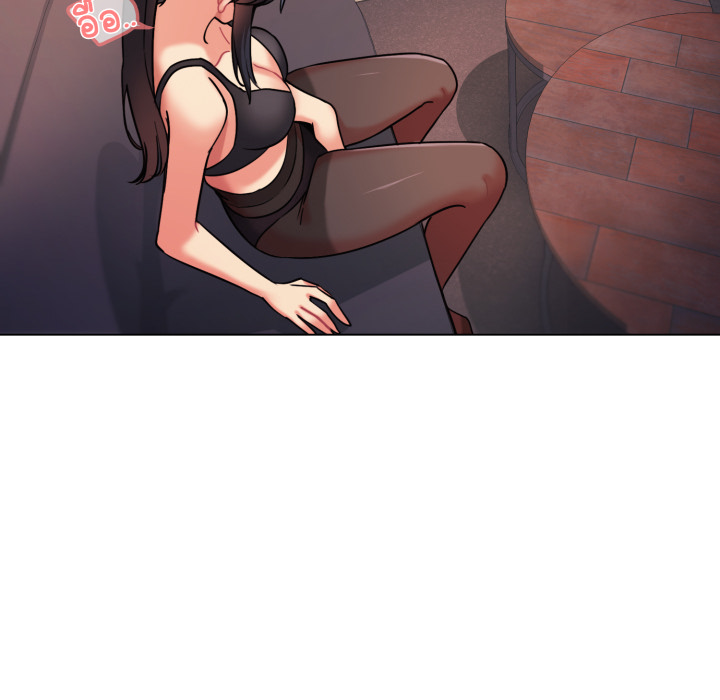 หน้า 124