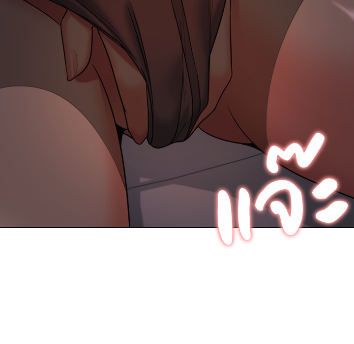 หน้า 126