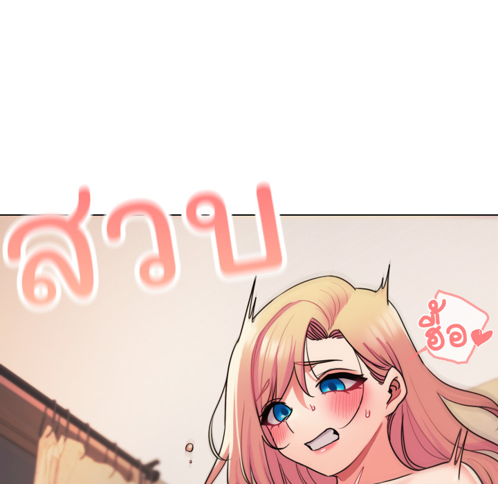 หน้า 78