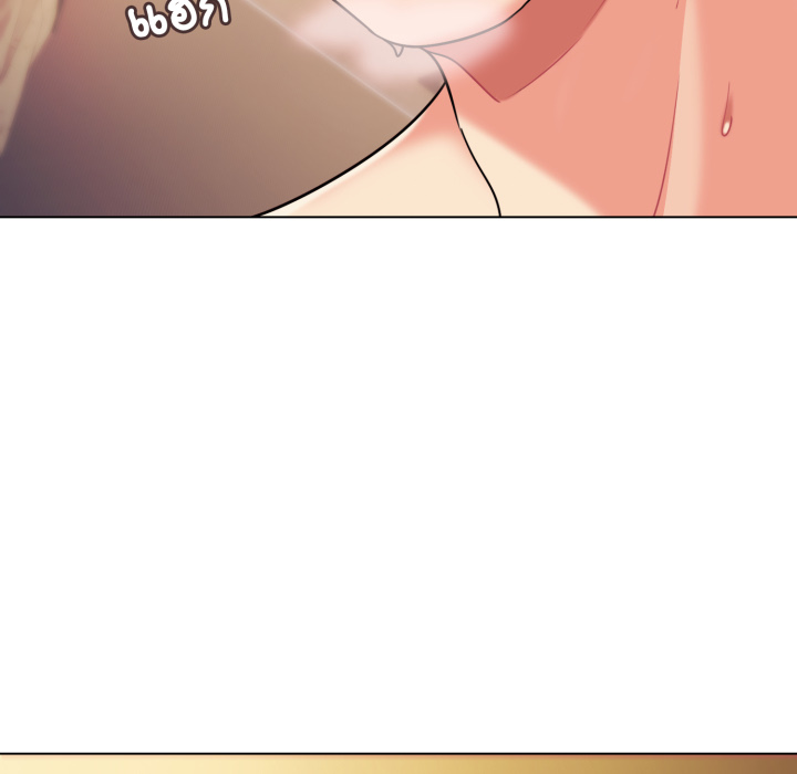 หน้า 115