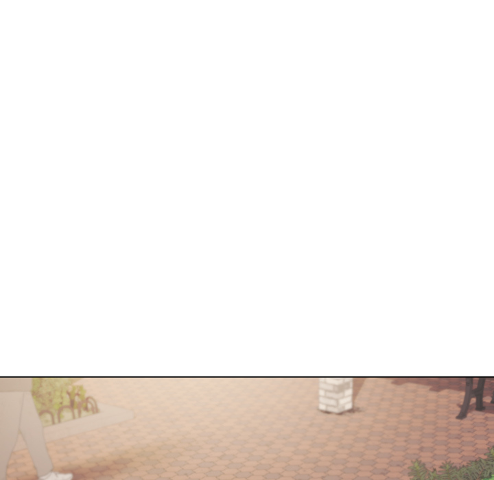 หน้า 103