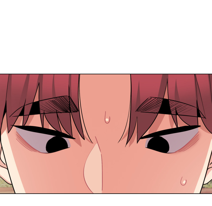 หน้า 118