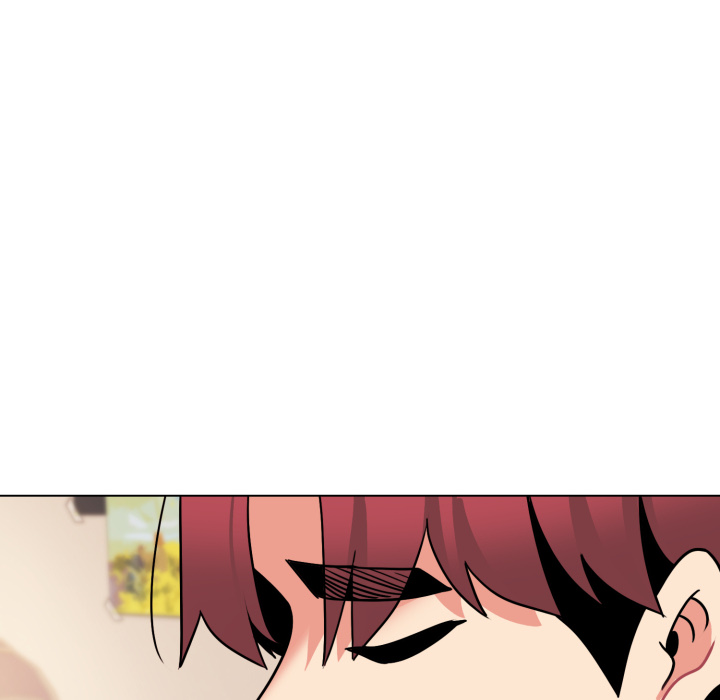 หน้า 140