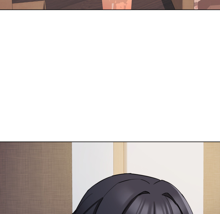หน้า 144