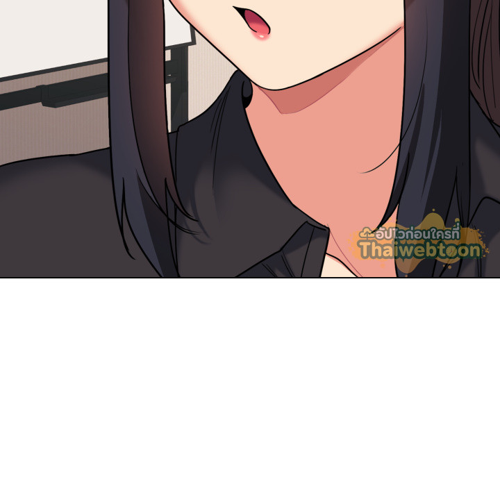 หน้า 148